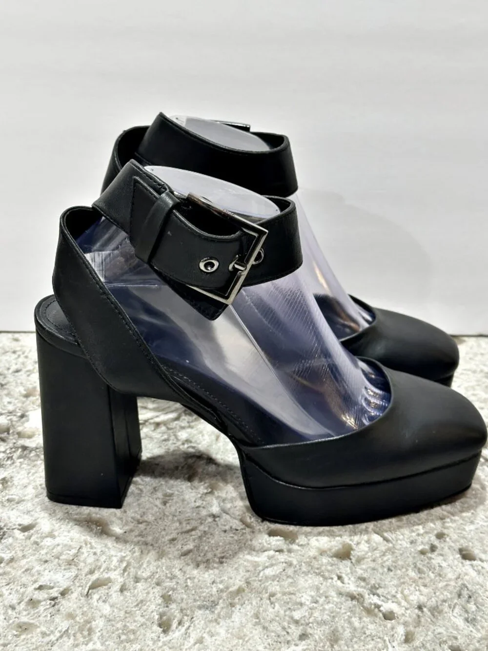 Dkny *dkny briella